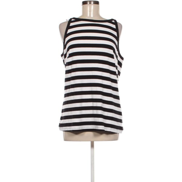 Dámsky top Anna Field 65977370