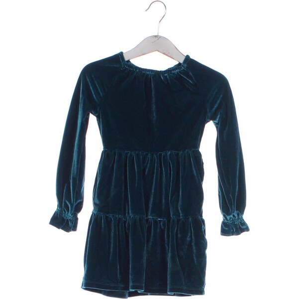 Detské šaty Lands End 65977387