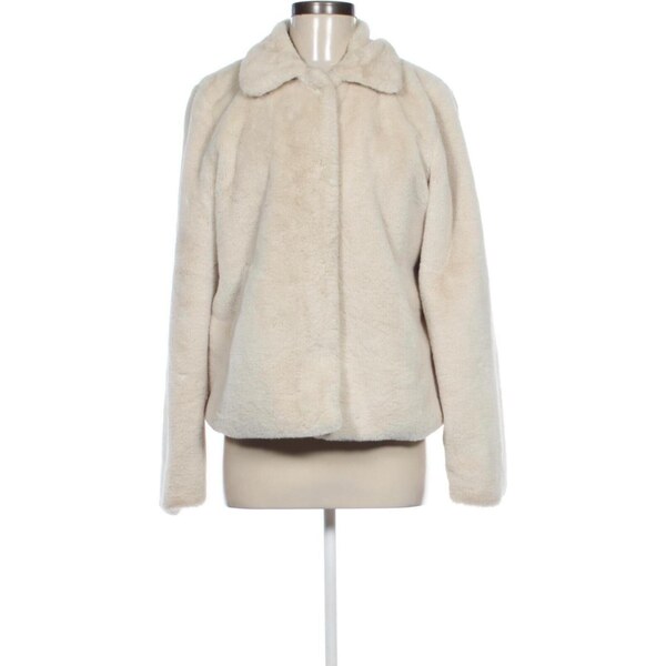 Dámska bunda Expresso 65977151