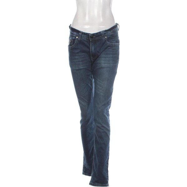 Dámske džínsy G-Star Raw 65977162