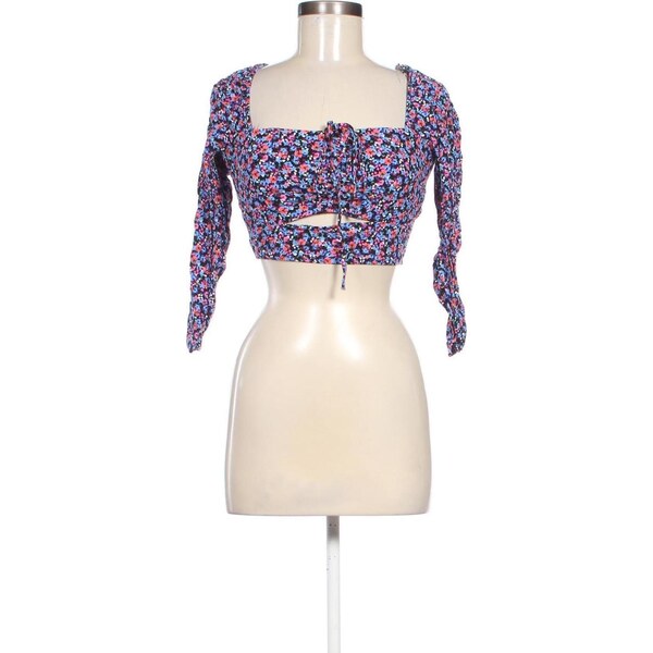 Dámska blúza Zara 65977407