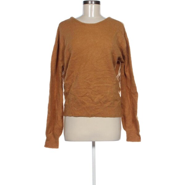 Dámsky pulóver NA-KD 65977408