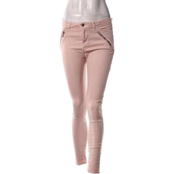 Dámske nohavice Unbranded 65977409