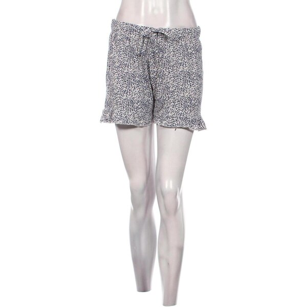 Dámske kraťasy Up 2 Fashion 65977410