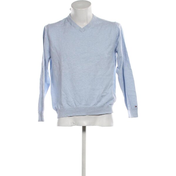 Pánsky sveter Tommy Hilfiger 65977424