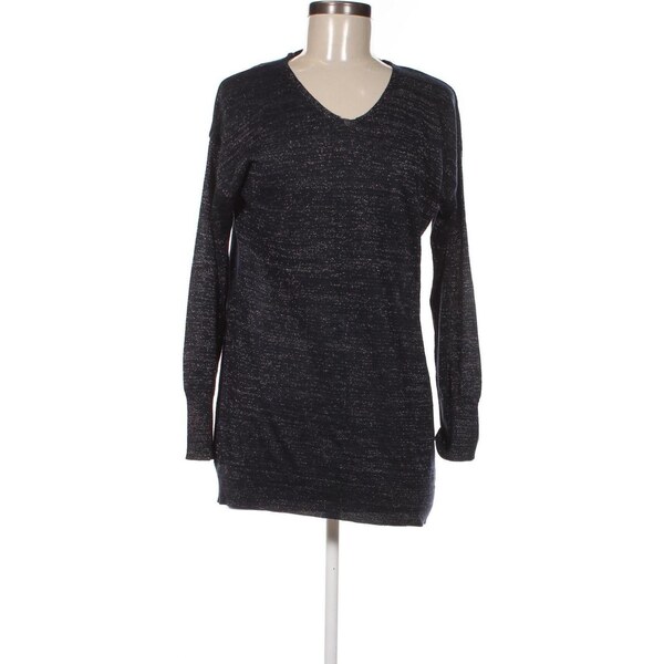 Dámsky pulóver LC Waikiki 65977436