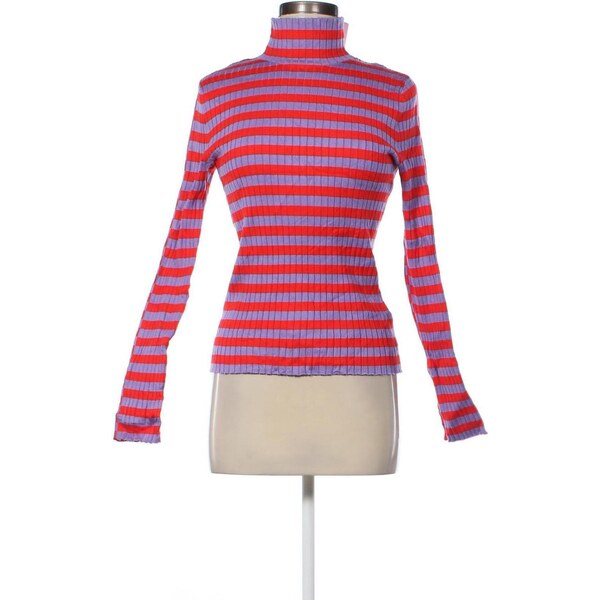 Dámsky pulóver Esprit 65977444