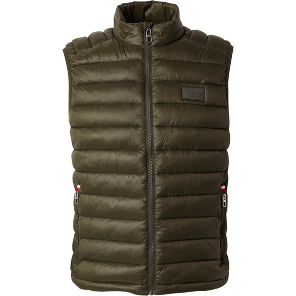 HECHTER PARIS Vesta kaki 65979374