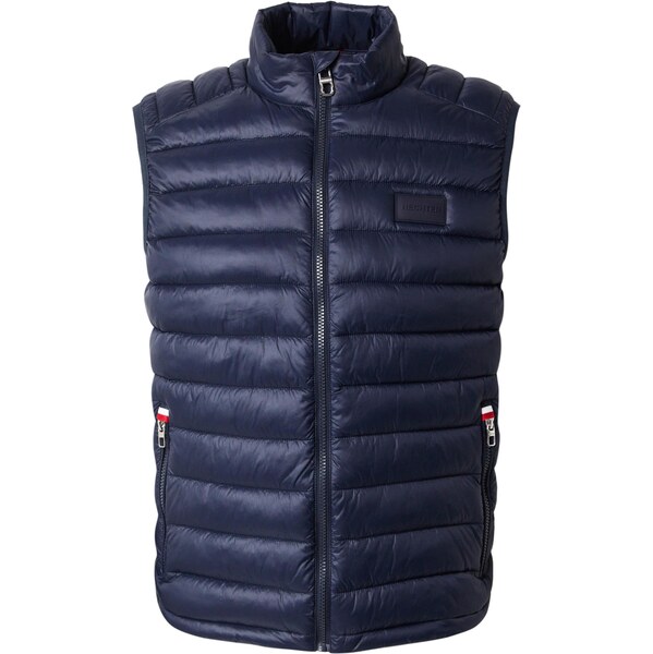 HECHTER PARIS Vesta tmavomodrá 65979557