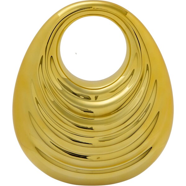 myMo at night Kabelka šampanské 66141268