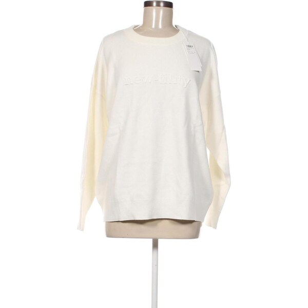 Dámsky pulóver Brax 65977510