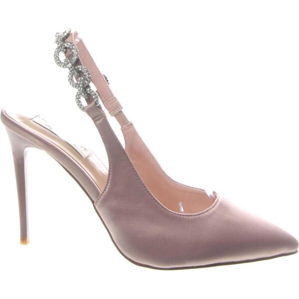 Dámske topánky Gai Mattiolo 65977515