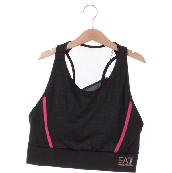 Dámsky športový top Emporio Armani 65977517