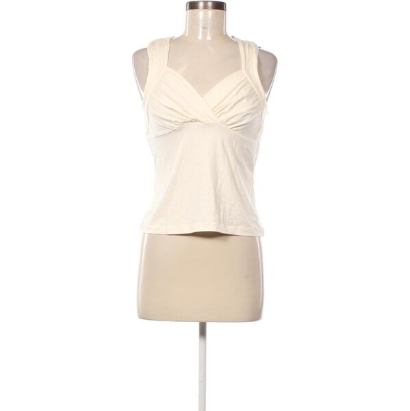 Dámsky top Anna Field 65977521