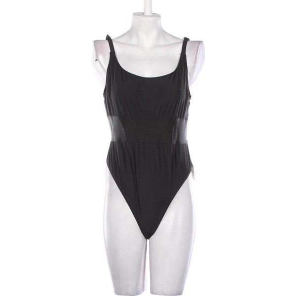 Dámske plavky We Are We Wear 65977522