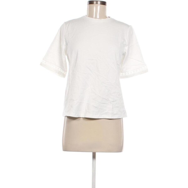 Dámska blúza Even&Odd 65977532