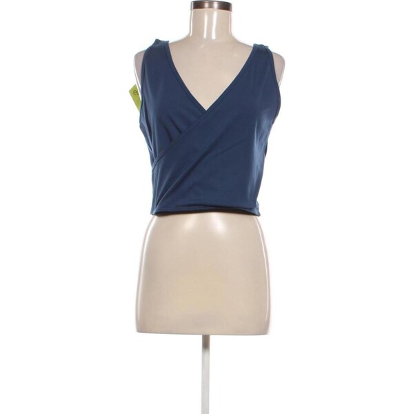 Dámsky športový top Even&Odd 65977533