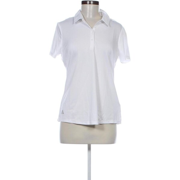 Dámska blúza Adidas 65977534