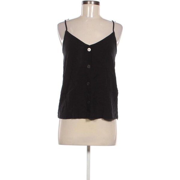 Dámsky top ONLY 65977535