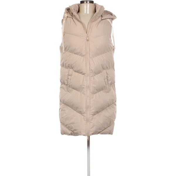 Dámska vesta Threadbare 65977548