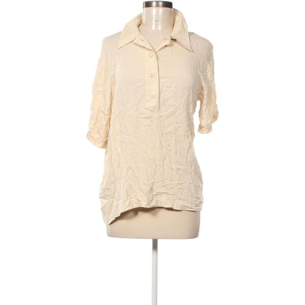 Dámska blúza H&M Divided 65977553