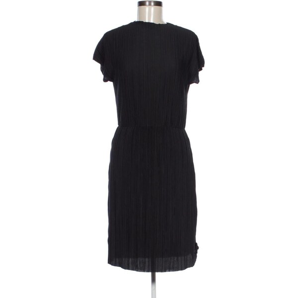 Šaty Up 2 Fashion 65977555