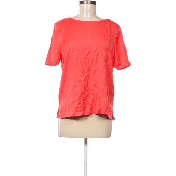 Dámska blúza Comma, 65977574