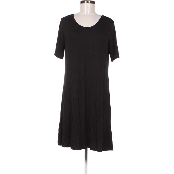 Šaty Janina 65977579