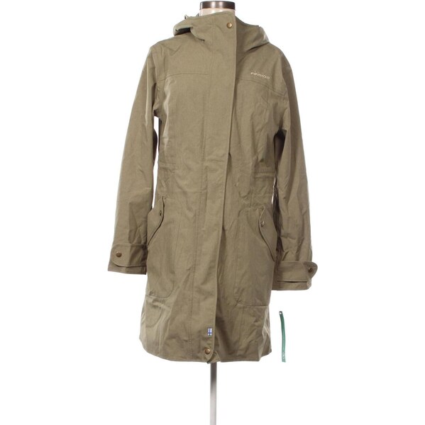 Dámska bunda Finside 65977584