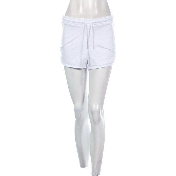 Dámske kraťasy Infinity Woman 65977589