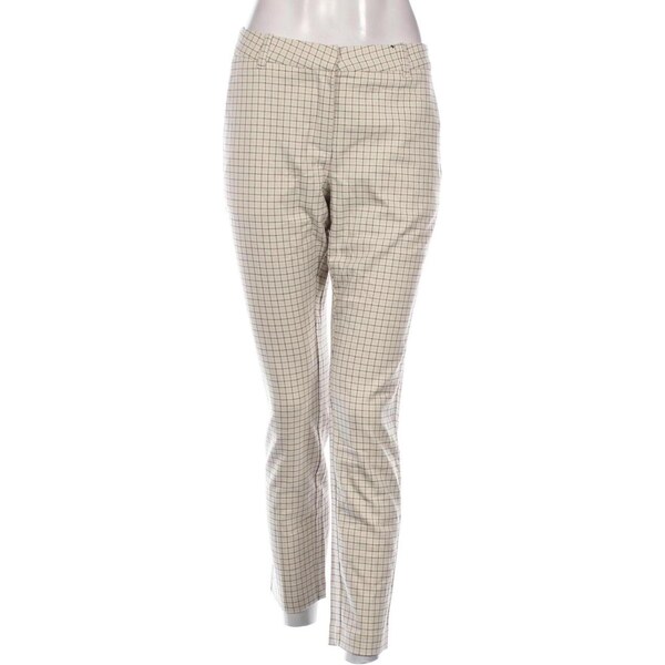 Dámske nohavice Levete Room 65977600