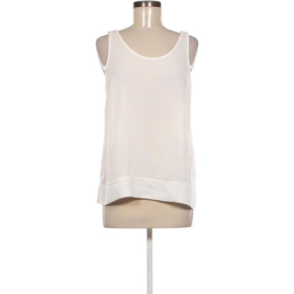 Dámsky top Primark 65977605