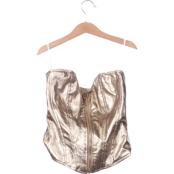 Dámsky top Amisu 65977607