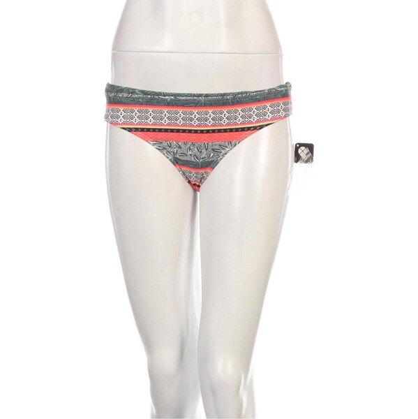 Dámske plavky Protest 65977621