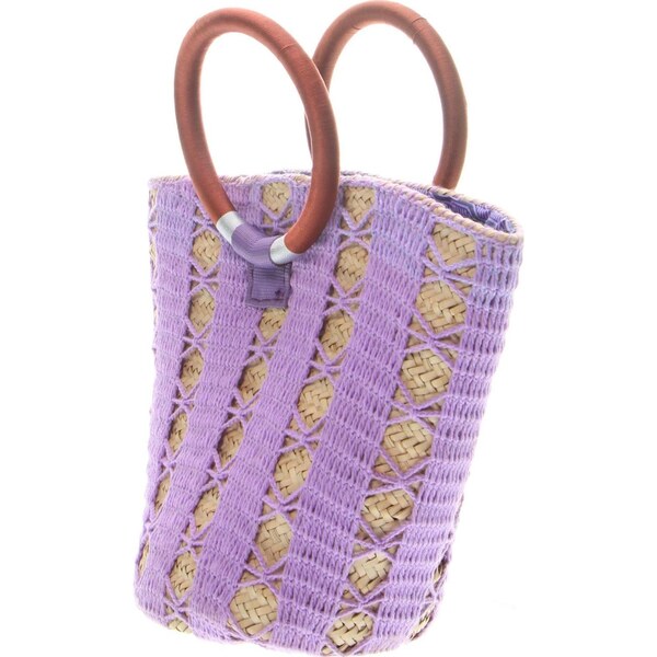 Dámska kabelka Niu 65977622