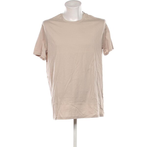 Pánske tričko Armani Exchange 65977623