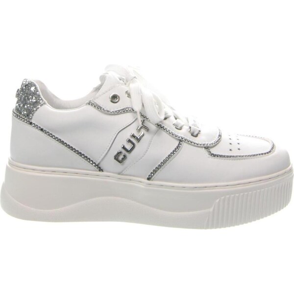 Dámske topánky Cult 65977624