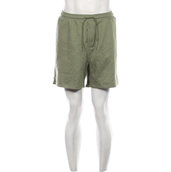 Pánske kraťasy Tommy Jeans 65977628