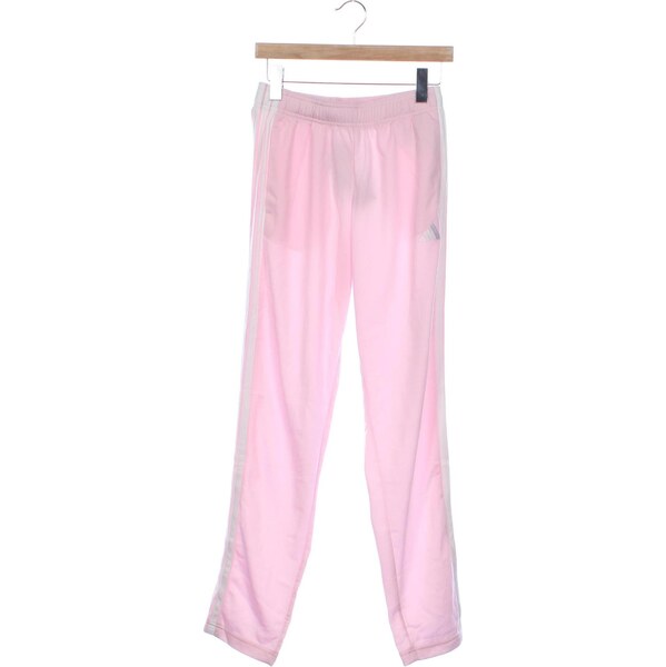 Dámske tepláky Adidas 65977635