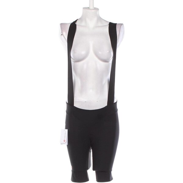 Dámsky overal Castelli 65977636