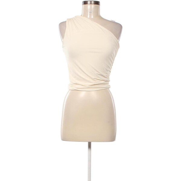 Dámsky top JJXX 65977637