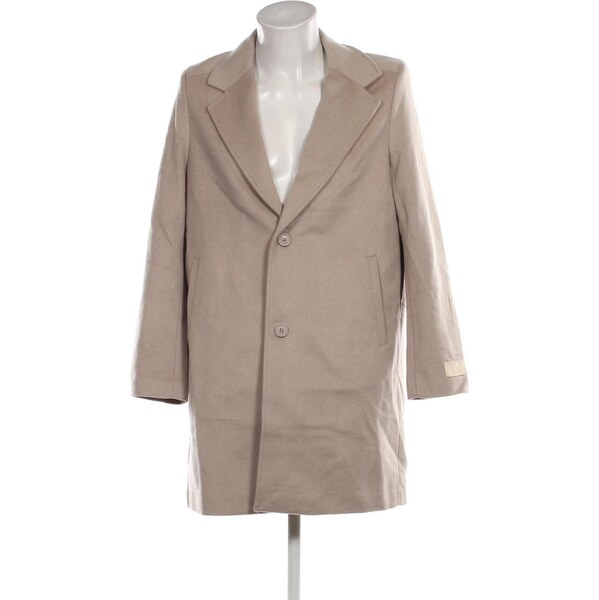 Pánsky kabát Dan Fox X About You 65977647