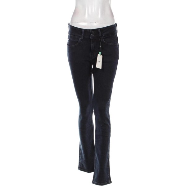 Dámske džínsy Pepe Jeans 65977641