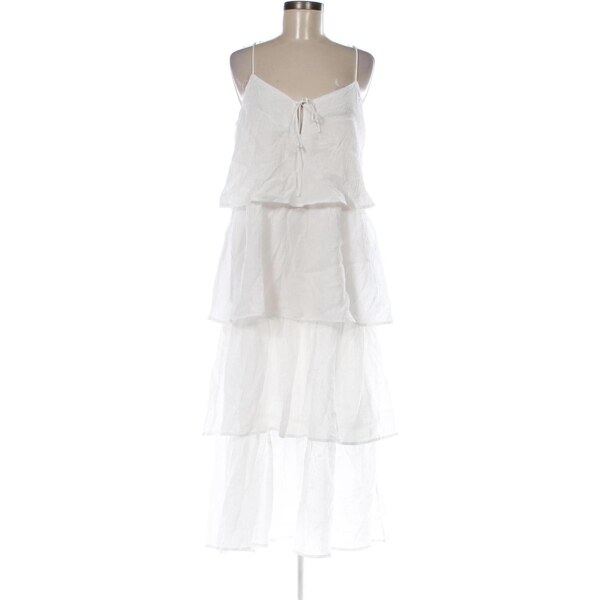 Šaty Object 65977643