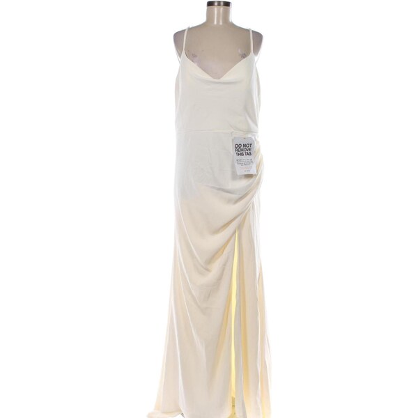 Šaty Mascara 65977644