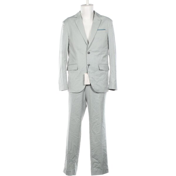 Pánsky oblek Pier One 65977645