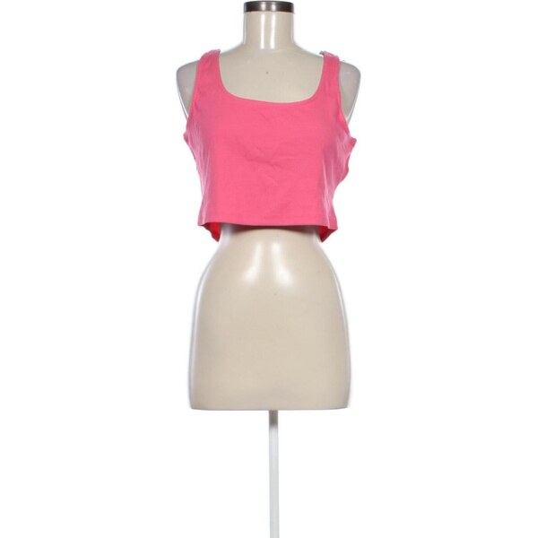 Dámsky top Even&Odd 65977655