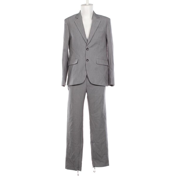 Pánsky oblek Pier One 65977658