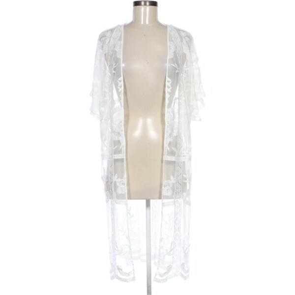 Dámsky kardigán Even&Odd 65977664