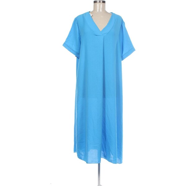 Šaty Unbranded 65977677